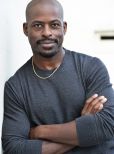 Sterling K. Brown