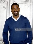 Sterling K. Brown