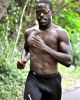 Sterling K. Brown