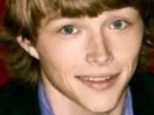 Sterling Knight