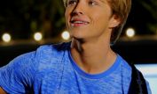 Sterling Knight