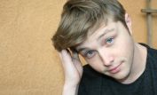 Sterling Knight