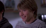 Sterling Knight