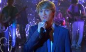 Sterling Knight