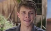 Sterling Knight