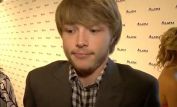 Sterling Knight