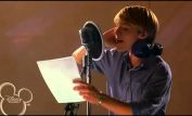 Sterling Knight