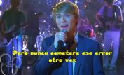 Sterling Knight