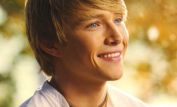 Sterling Knight