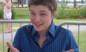 Sterling Knight