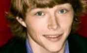 Sterling Knight