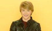 Sterling Knight