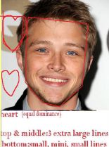 Sterling Knight