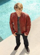 Sterling Knight