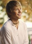 Sterling Knight