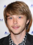 Sterling Knight