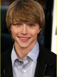 Sterling Knight