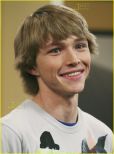 Sterling Knight