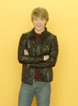 Sterling Knight