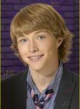 Sterling Knight