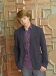 Sterling Knight