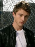 Sterling Knight