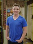 Sterling Knight