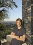 Sterling Knight