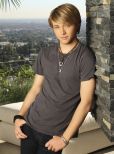 Sterling Knight