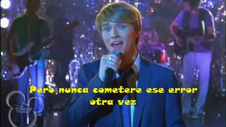 Sterling Knight