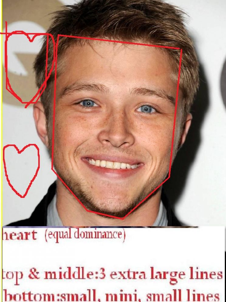 Sterling Knight