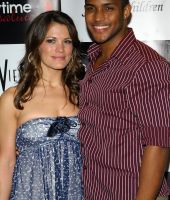 Sterling Sulieman