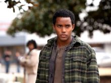 Sterling Sulieman