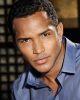 Sterling Sulieman