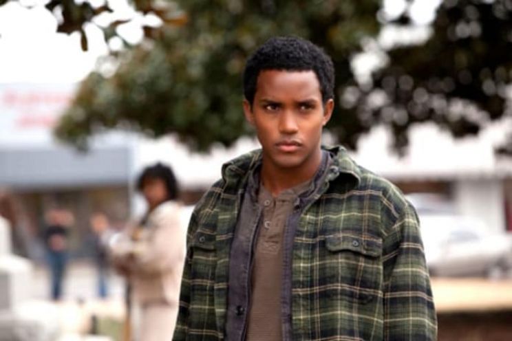 Sterling Sulieman