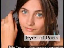 Stevanna Jackson photo