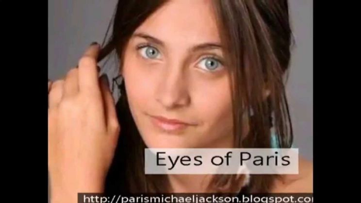 Stevanna Jackson