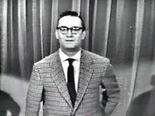 Steve Allen