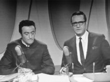 Steve Allen