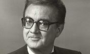 Steve Allen