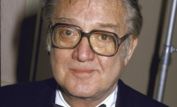 Steve Allen