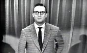 Steve Allen