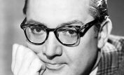 Steve Allen