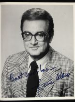 Steve Allen