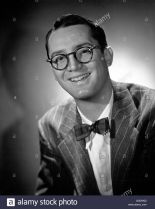 Steve Allen