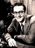 Steve Allen