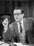 Steve Allen