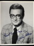 Steve Allen