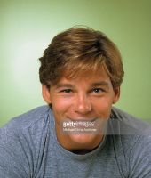 Steve Antin
