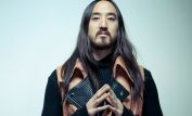 Steve Aoki